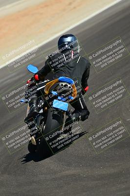 media/Sep-06-2025-TrackXperience (Sat) [[b6dbbb8c62]]/Level 1/Session 4 (Turns 12 and 13)/